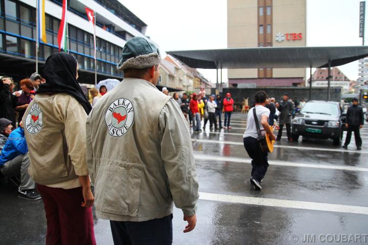 Diapositive suivante